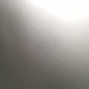 Meet your Posher, Veronica